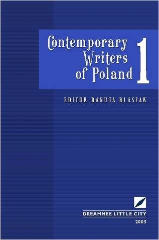 Contemporary Writers of Poland