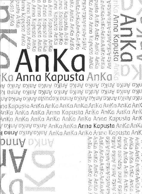 AnKa