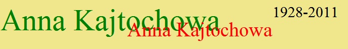 www.kajtochowa.olesno.pl