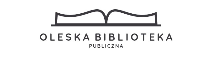 bibliotekaolesno.pl