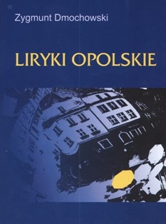 Liryki opolskie