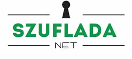 Szuflada.net